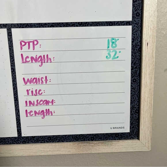 Rima‎ Women Fairy Top Large Ivory Crochet Asymmetrical Sleeveless Boho Whimsical - Picture 8 of 8